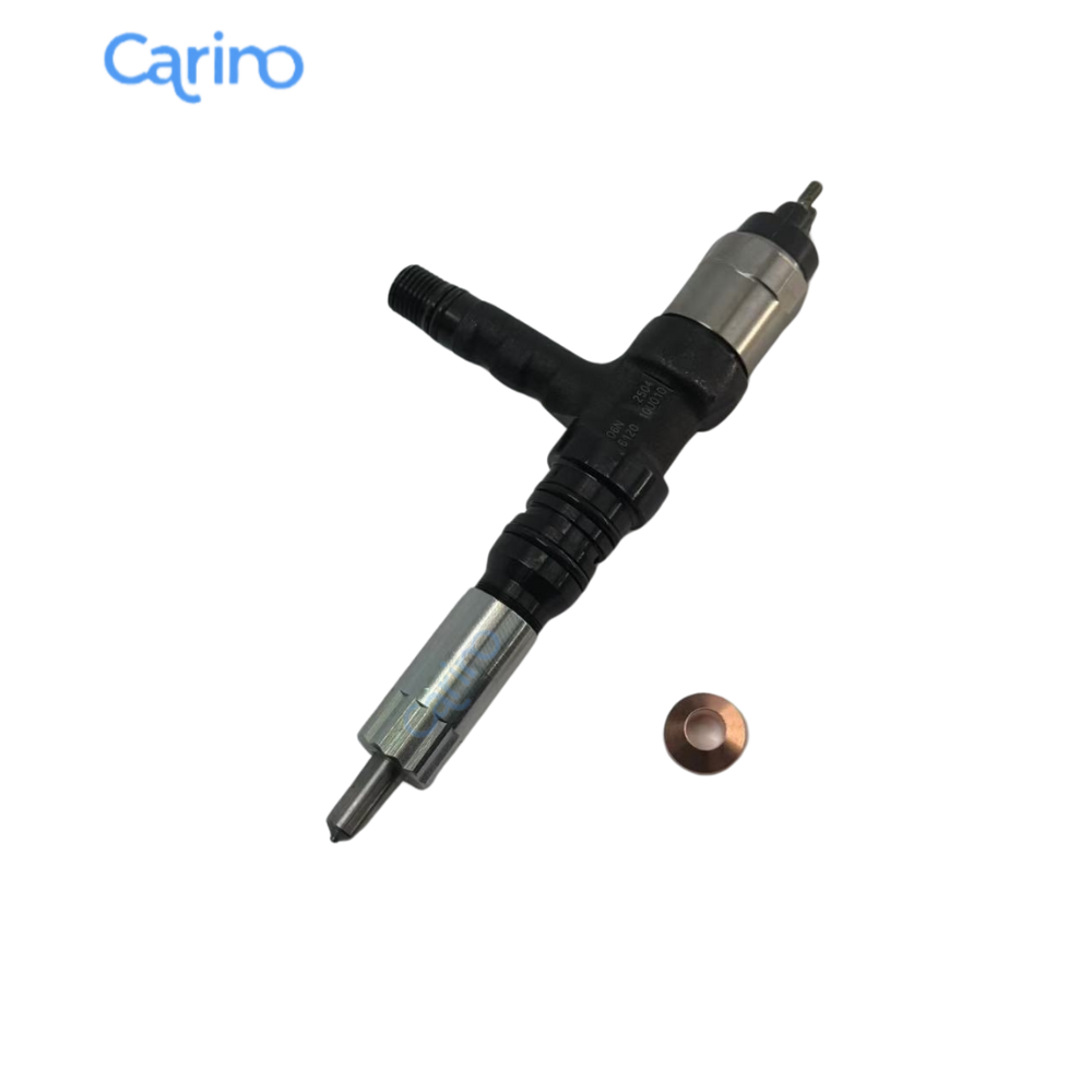 095000-6120 6261113100 Diesel Injector 